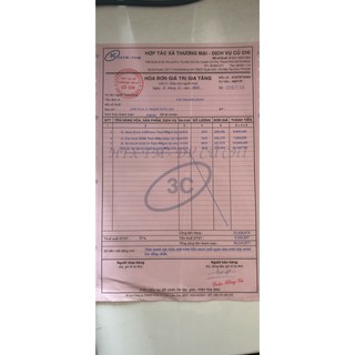 Sữa Vinamilk Sure Diecerna cho người tiếu đường 400g