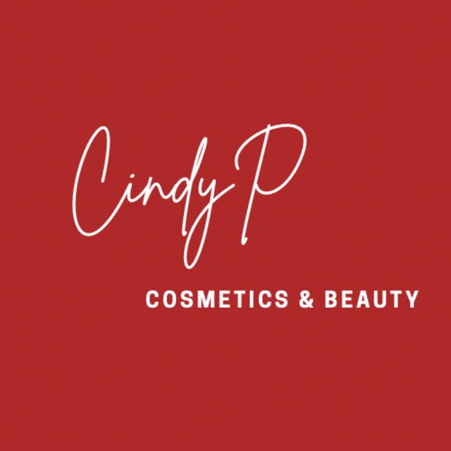 CindyP Cosmetics