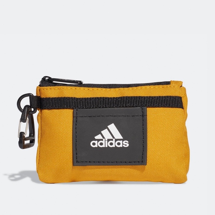 Móc Khóa Adidas Tiny Móc Chìa Khóa Xe Máy ô tô Thông Minh Đa Năng Tiện Lợi Bảo Hành Trọn Đời