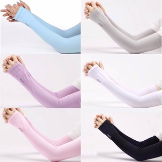 Găng tay chống nắng let's slim
