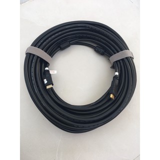 CÁP HDMI Z-TEK ZE-621