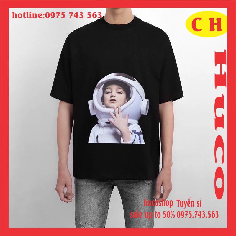 ÁO Thun áo phông hè tay lỡ unisex ADLV Sơn Tùng MTP chất cotton form thụng chuẩn ảnh nam nữ mặc đôi nhóm oversize | BigBuy360 - bigbuy360.vn