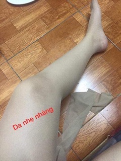 Combo 10 quần tất Nhật siêu bền ,siêu dai