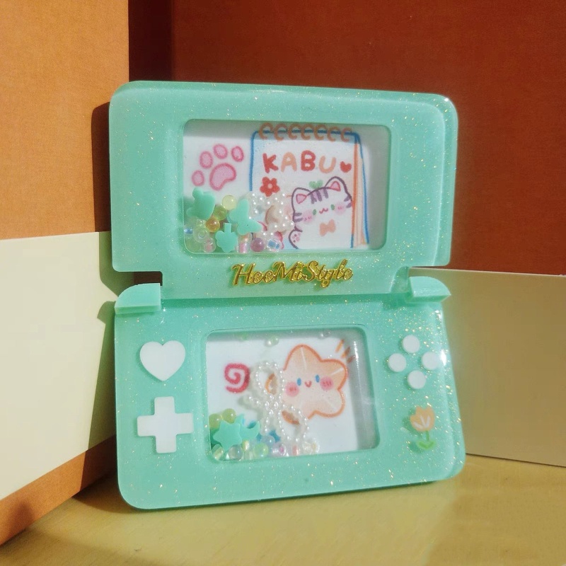 Khuôn Silicon Hình Hoạt Hình Có Thể Tái Sử Dụng Để Làm Đồ Thủ Công