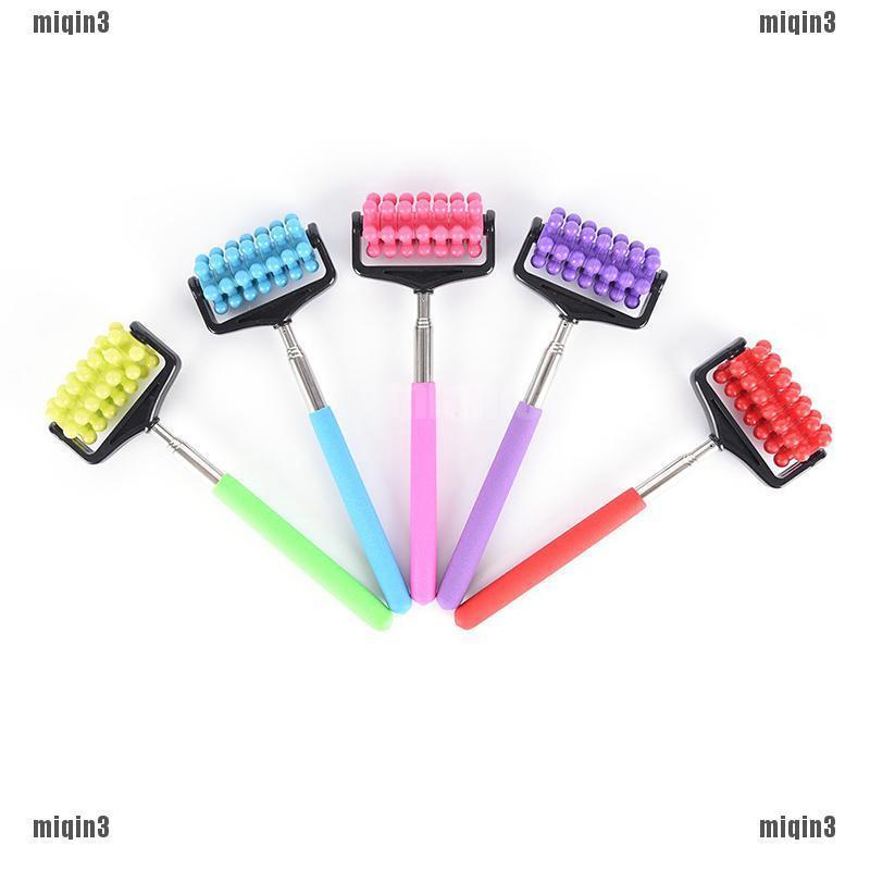 Dụng Cụ Bơm Hơi Silicone