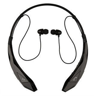 Tai nghe bluetooth HBS902( Giao màu ngẫu nhiên)