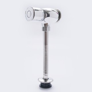 Van xả nước nhấn bồn tiểu nam XT02-N