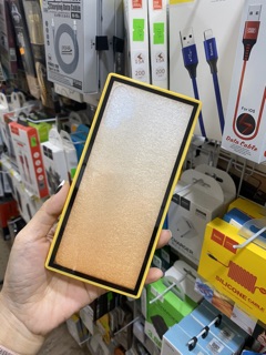 Ốp sam sung A10/M10/Note10plus/Note10 plus- RẺ VÔ ĐỊCH