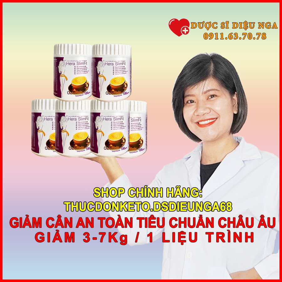 - Bữa ăn KETO GIẢM CÂN CAO CẤP CHÂU ÂU - Giảm cân tại nhà, nhanh,