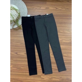 Quần Zr trf dư xịn 100%