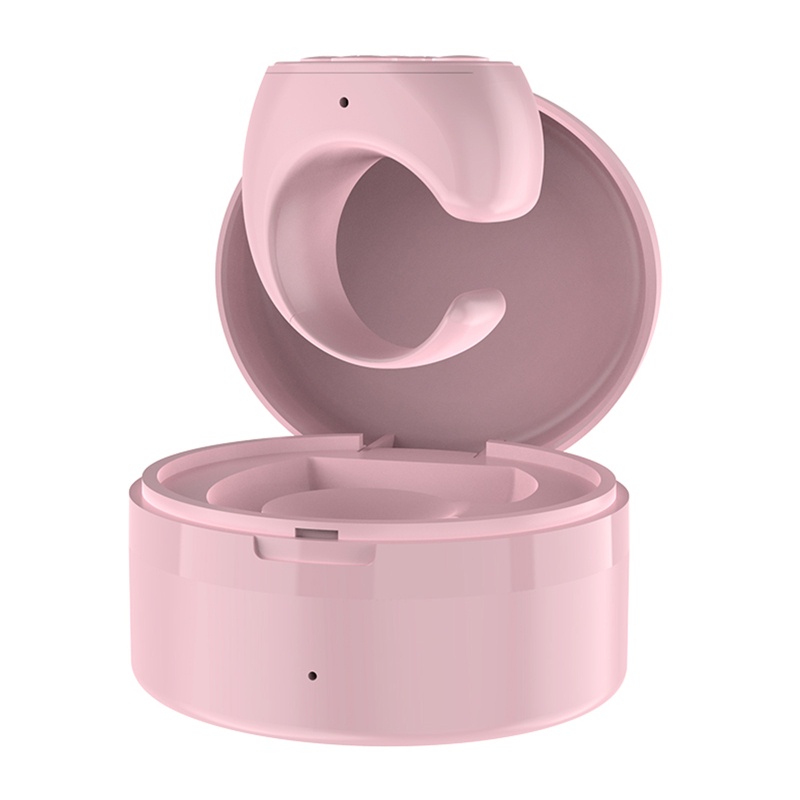 Thiết Bị Điều Khiển Từ Xa Bluetooth Không Dây Cho Điện Thoại