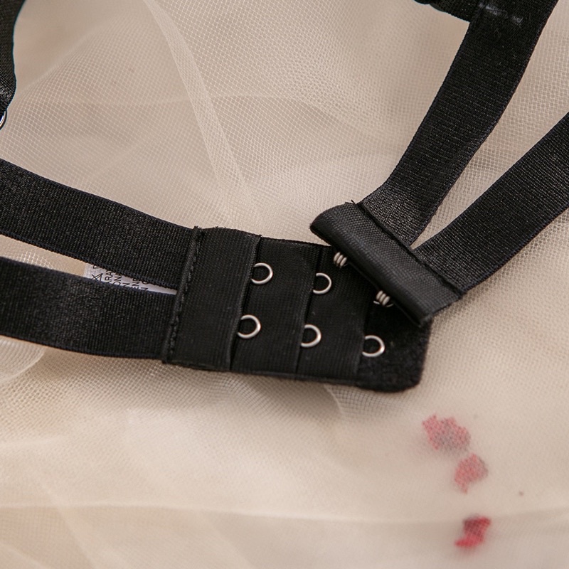 Nội Y Âu Mỹ Hoạ Tiết Da Beo Sexy • Đồ Lót Cao Cấp Quyến Rũ | BigBuy360 - bigbuy360.vn