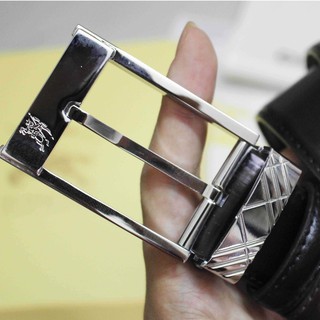 DÂY LƯNG BURBERRY SIÊU CẤP 003