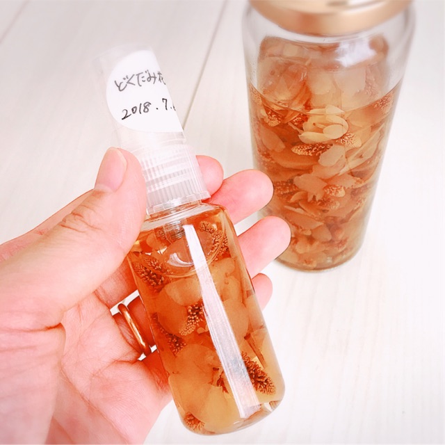 [CÓ SẴN] NƯỚC HOA HỒNG CHIẾT XUẤT DIẾP CÁ, TÍA TÔ | BigBuy360 - bigbuy360.vn