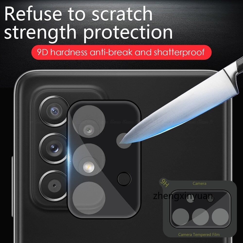 Kính cường lực bảo vệ camera 3D dành cho VIVO X70 X70PRO X70 PRO PLUS X70PRO+