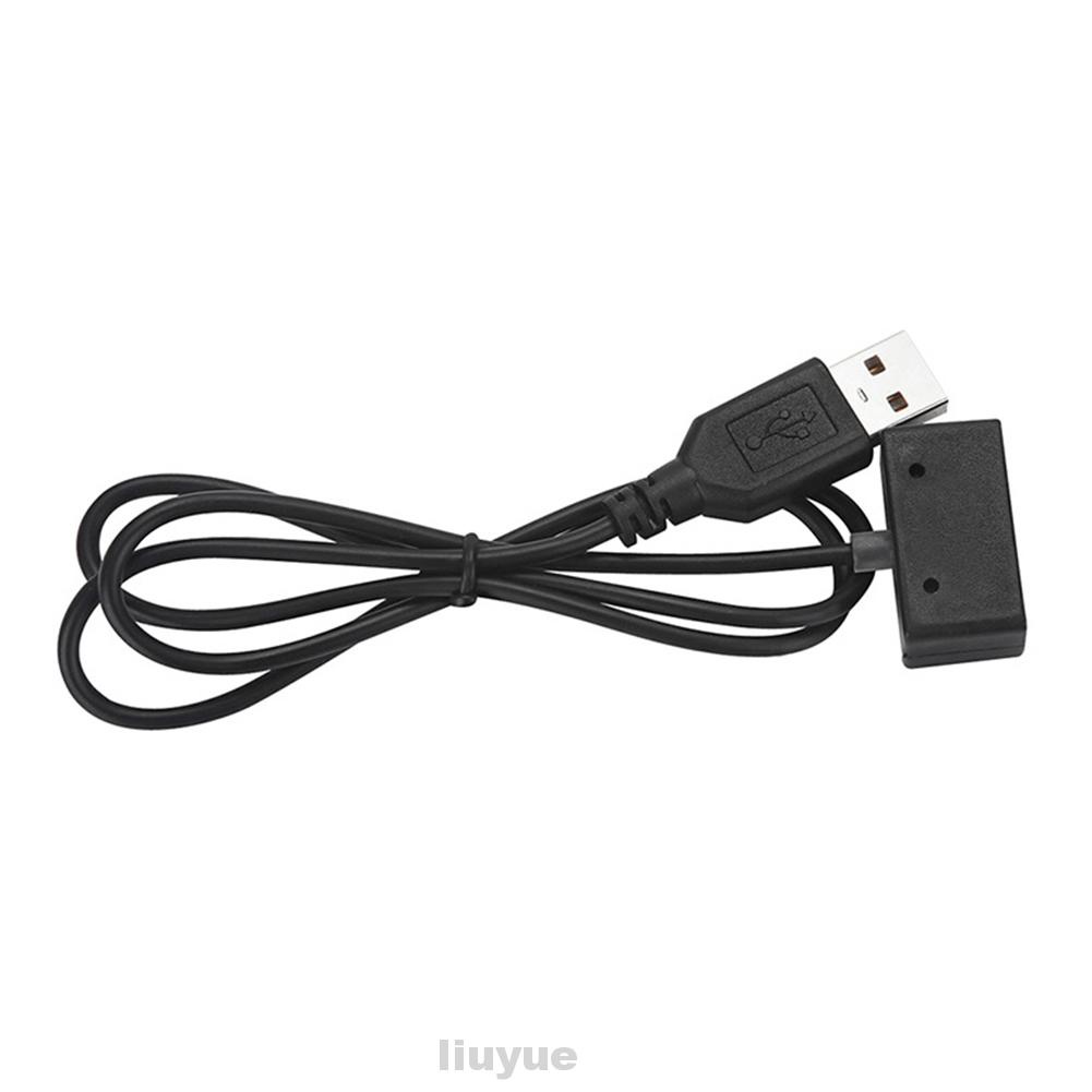 Dây Cáp Sạc Usb Mini Chuyên Nghiệp Dễ Sử Dụng Cho Máy Bay Không Người Lái Tello