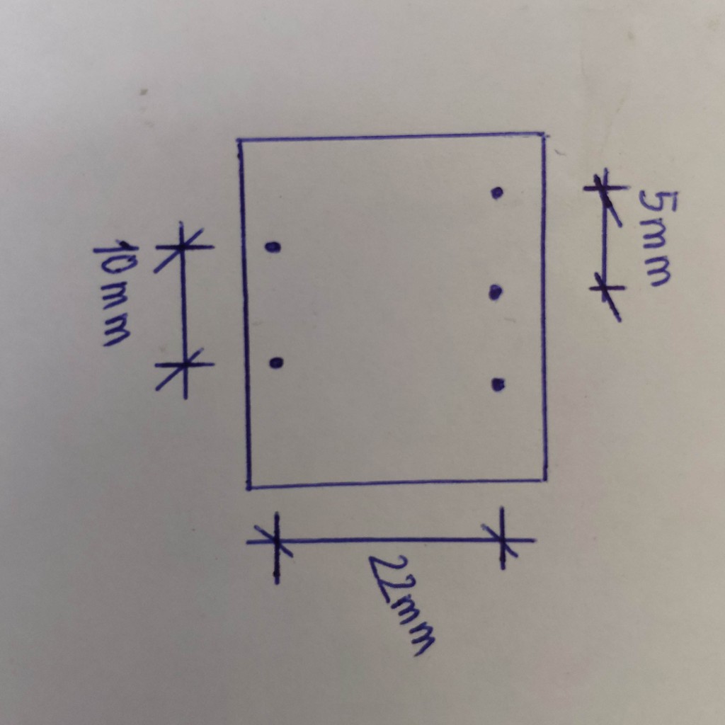 Biến áp ra 12V 24V vào 220V loại nhỏ giá rẻ | BigBuy360 - bigbuy360.vn