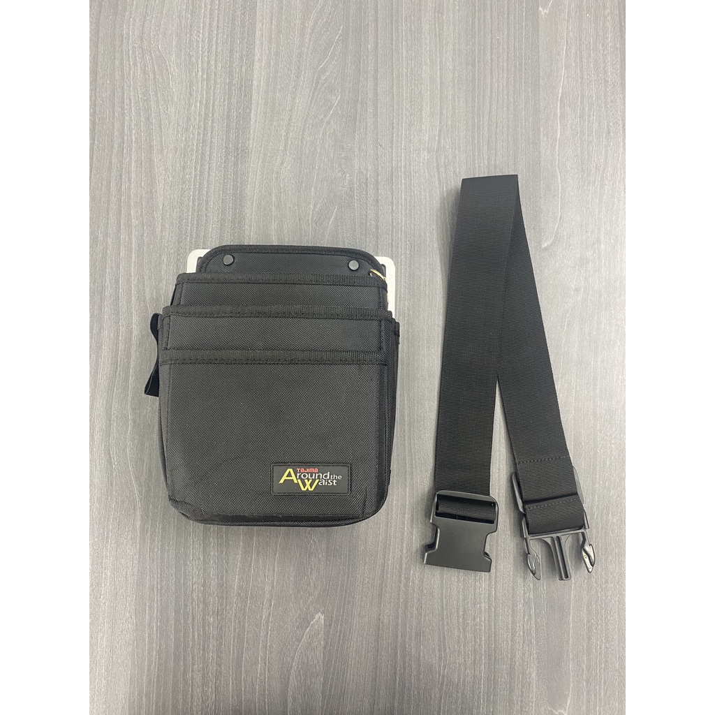 Túi đeo đồ nghề Nhật