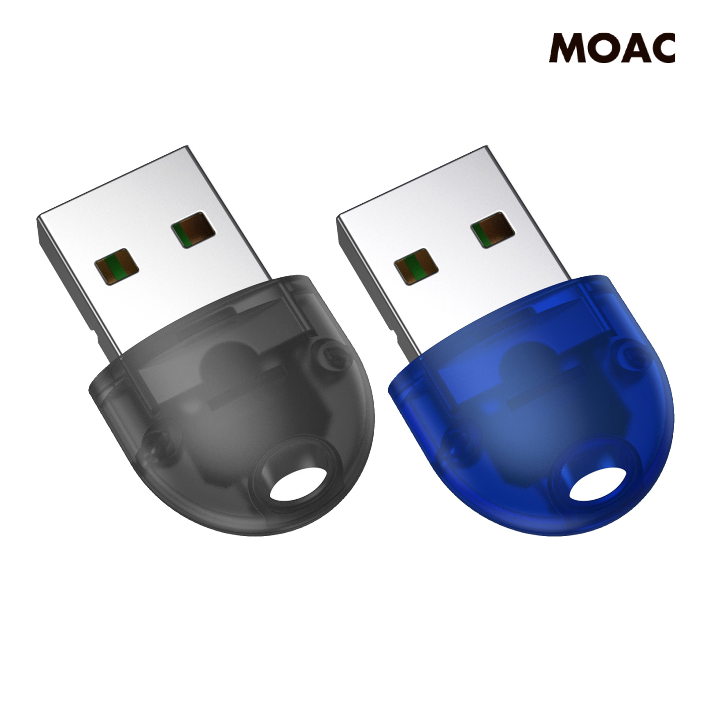 Thiết Bị Nhận Tín Hiệu Âm Thanh Bluetooth Cho Laptop Pc | BigBuy360 - bigbuy360.vn