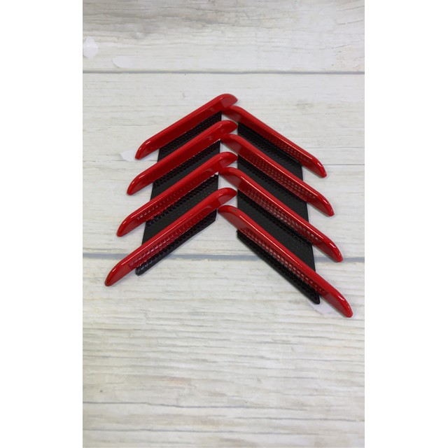 MÈO CÀO ỐP TRANG TRÍ CAO CẤP - Giá 1 đôi 0