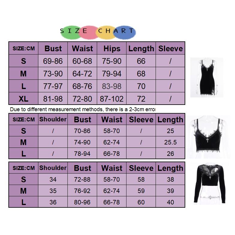 DUNEA Áo Hai Dây Dáng Ôm Hở Lưng Phối Ren Quyến Rũ Cho Nữ