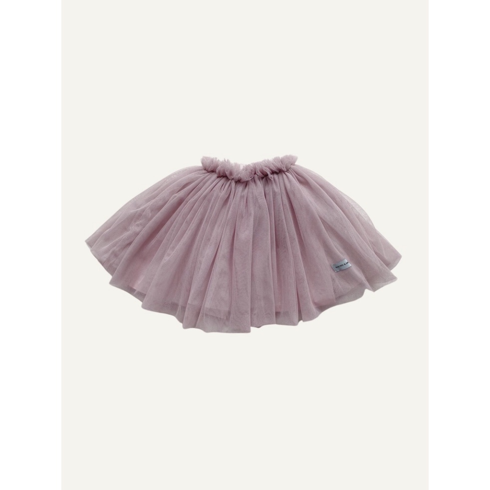 Tinker Bell Tutu Skirt 21  Macro & Micro - Hàng mới về