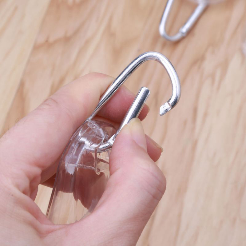 Chai đựng nước rửa tay cồn xịt mini tái sử dụng được 30ml 50ml có móc khóa mang theo dành cho du lịch