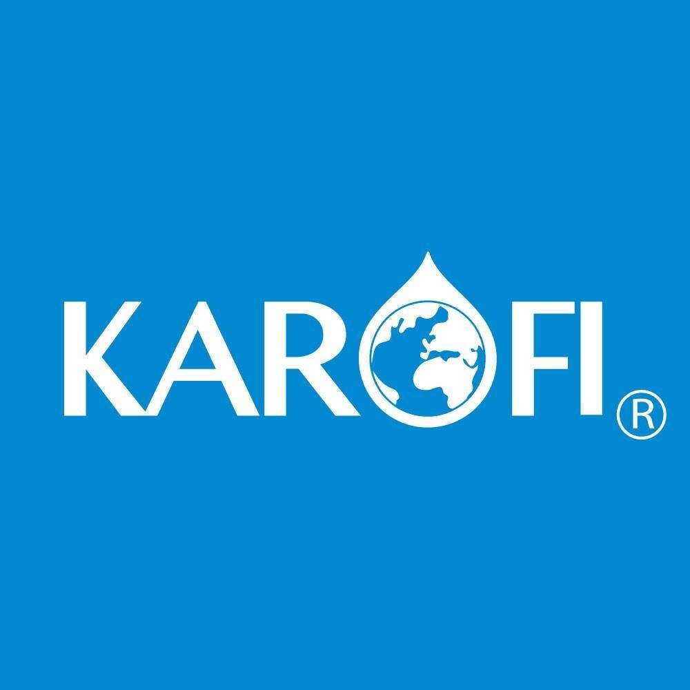 Karofi Official Mall