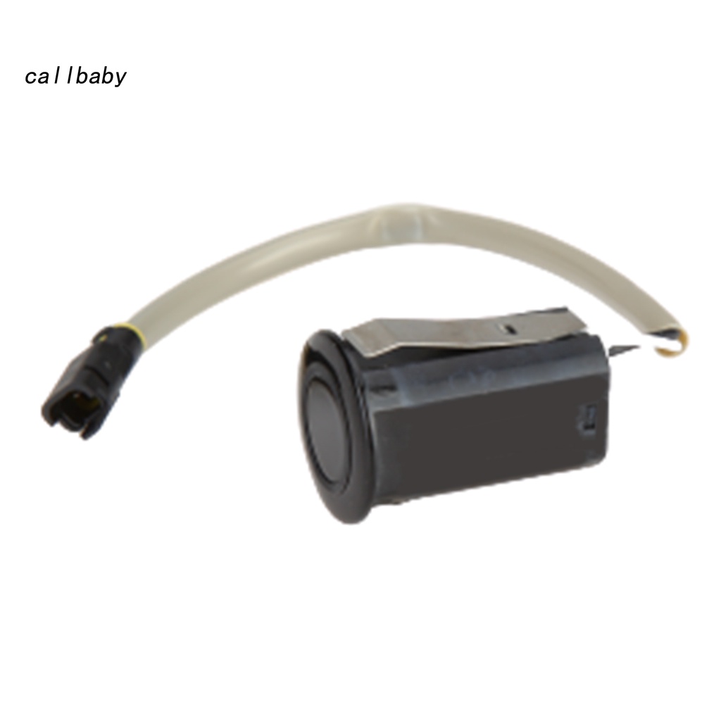 Cảm biến đỗ xe PZ362-00201 cho Toyota Camry For Lexus
 | BigBuy360 - bigbuy360.vn