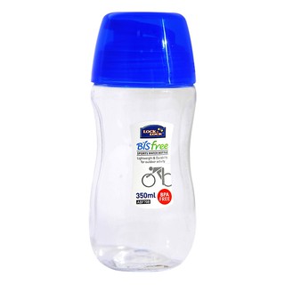 Bình nước Lock&Lock HPP708 350ml
