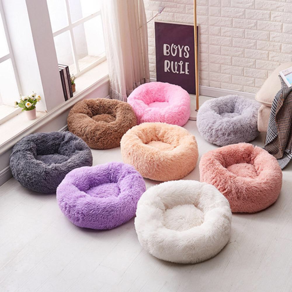 FREESHIP ĐƠN 50K_Đệm lông cho chó mèo cao cấp