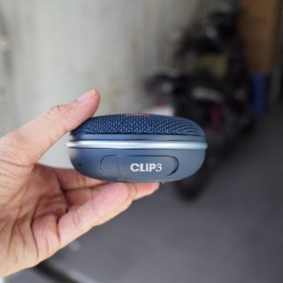 Loa JBL Clip 3