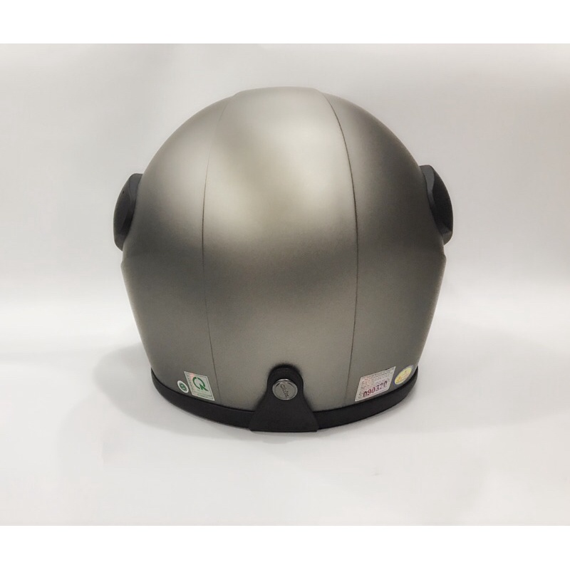 Mũ bảo hiểm Fullface Quân đội