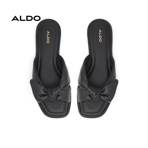 Dép bệt quai nơ nữ Aldo PEONY