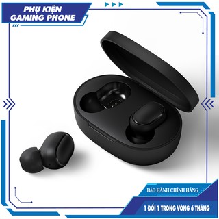 Tai nghe không dây Redmi AirDots 2 Xiaomi