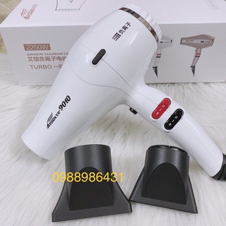 Máy sấy tóc công suất cao ARSEN 9010 chuyên salon