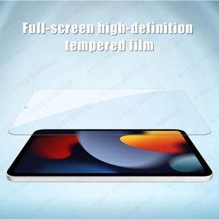 Miếng dán kính cường lực ipad Mini 6