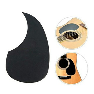 Miếng dán chống xước đàn guitar