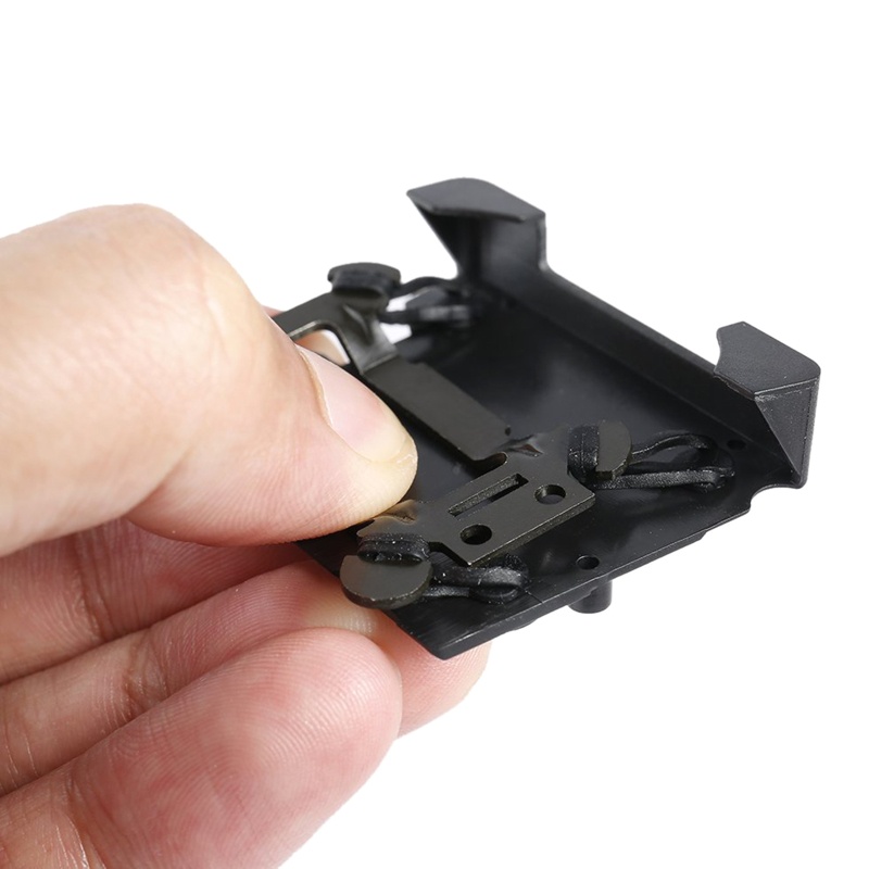 Tấm Hấp Thụ Rung Chống Sốc Thay Thế Chuyên Dụng Cho Mavic Pro