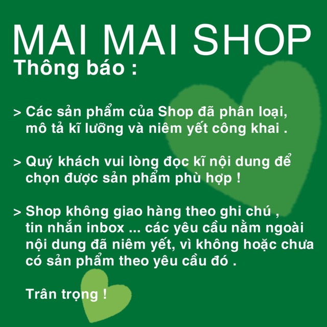 Áo phông cộc tay 27kids cộc tay (Mới-bảng 1)