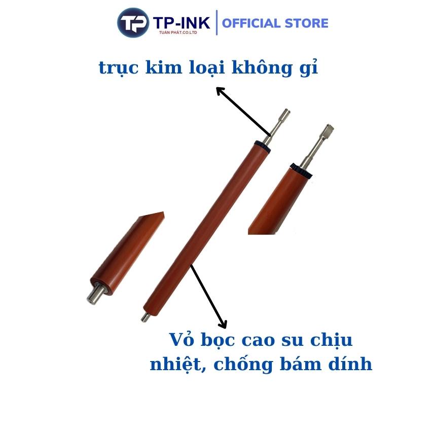 Lô ép 05A, Trục ép 05A dùng cho máy in sửa dụng hộp mực 05A