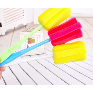 DỤNG CỤ RỬA CỐC CHÉN