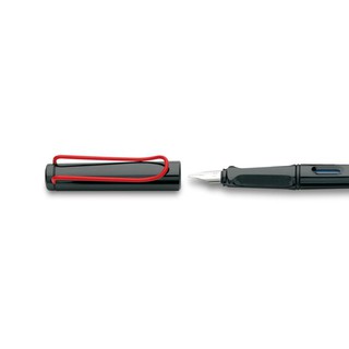 Bút máy cao cấp LAMY Joy - Hãng phân phối chính thức