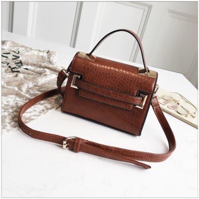 Cặp thời trang 2019 | BigBuy360 - bigbuy360.vn