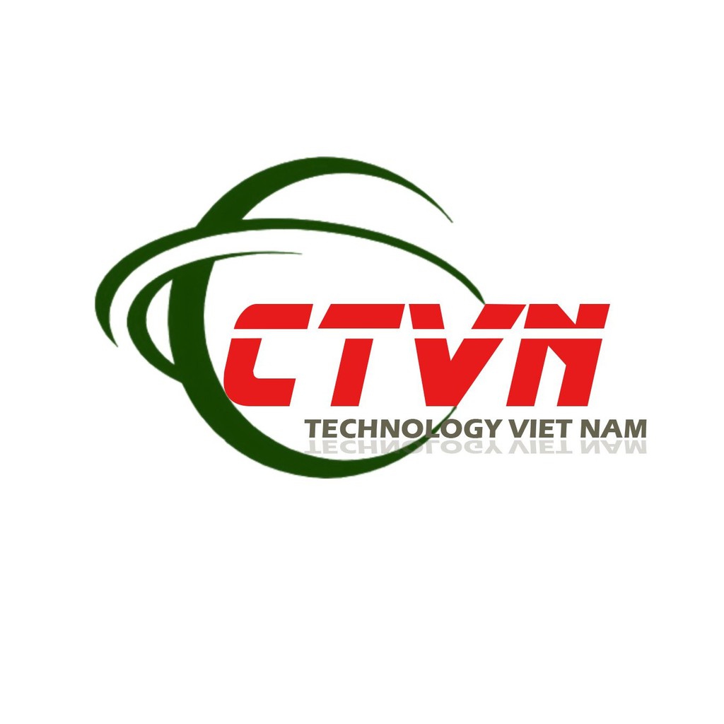 Thái CTVN