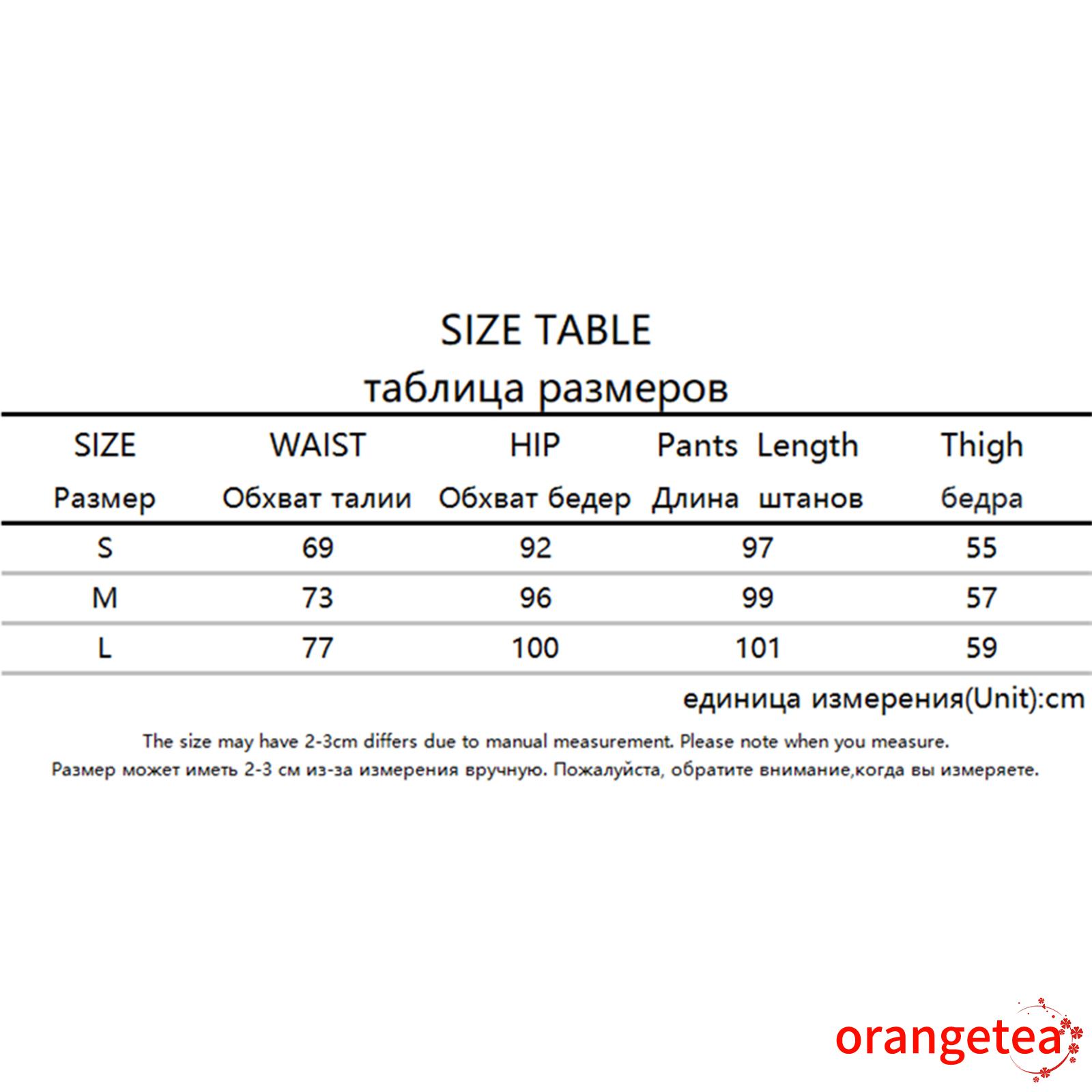 Quần Dài Nữ Họa Tiết Sọc Thời Trang Phong Cách | BigBuy360 - bigbuy360.vn