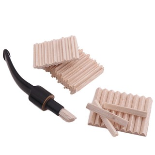 Lõi lọc Savinelli gỗ Balsa (Italy)
