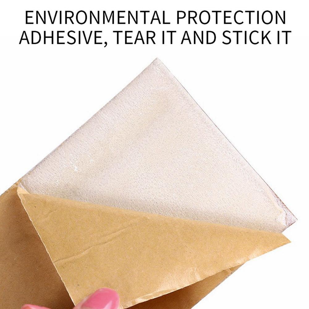 Miếng Dán Tường Bằng Xốp 2.3m * 6cm In Họa Tiết Cổ Điển Độc Đáo Trang Trí Nhà Cửa