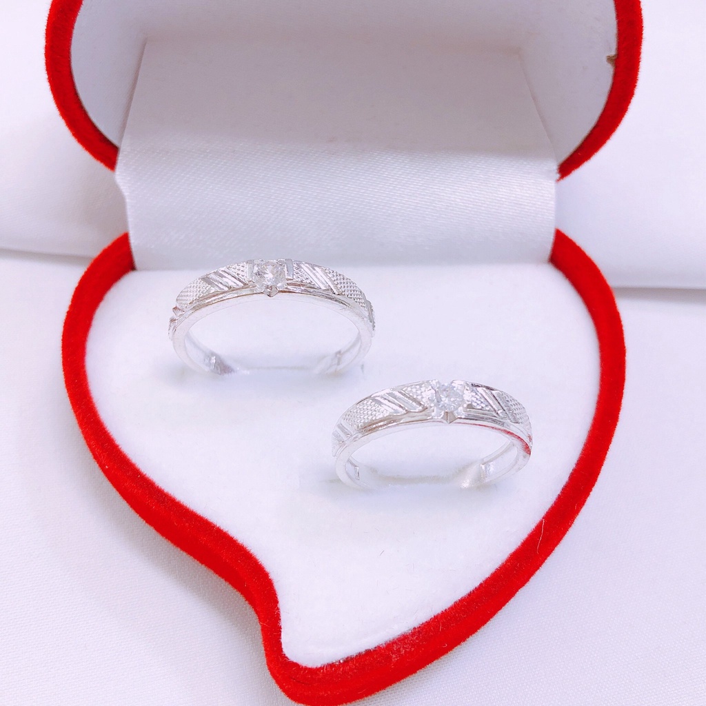 Nhân đôi mẫu mới hàng dày đẹp LINH MIU SILVER