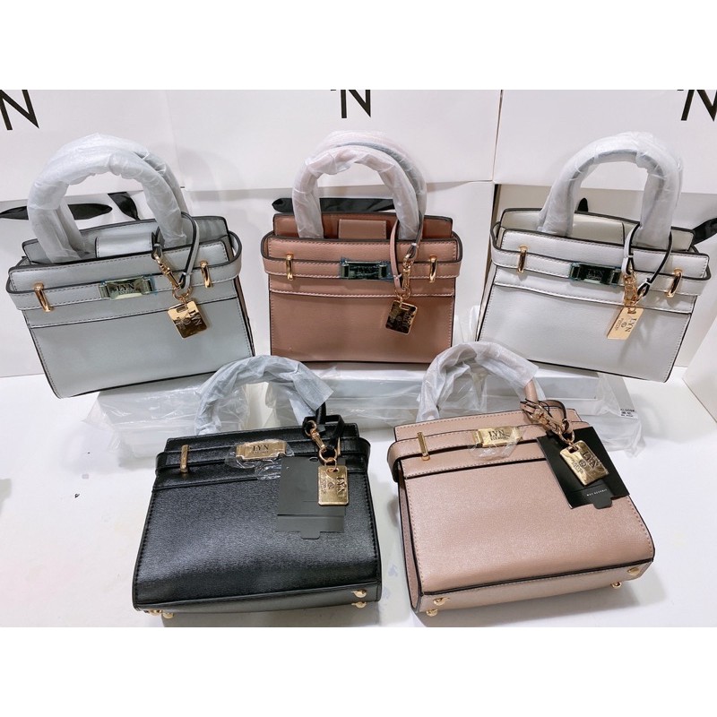 𝐓𝐮́𝐢 𝐋𝐲𝐧 𝐀𝐓𝐋𝐀𝐍𝐓𝐈𝐒 𝐒 𝐇𝐀𝐍𝐃𝐁𝐀𝐆𝐒